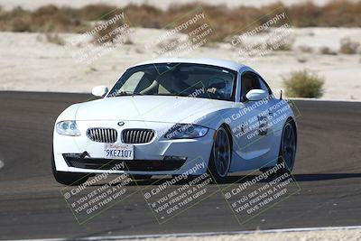 media/Nov-09-2025-Speed Ventures (Sun) [[388b781dcd]]/Black/Session 2 (Turn 3)/